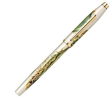 Cross Wanderlust Borneo