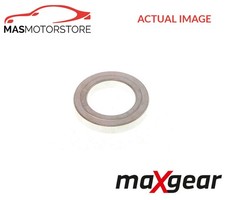 Wheel bearing kit front - wheel,