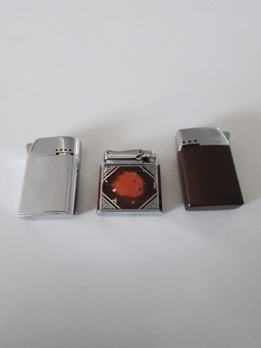 Sim calibre vintage - ,