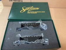 BACHMANN SPECTRUM ON30 NARROW