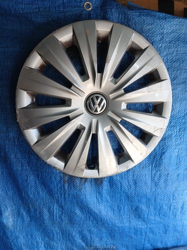 Vw volkswagen golf - x,