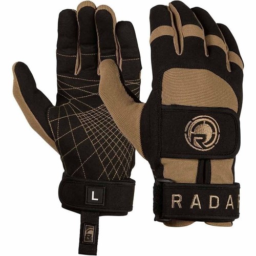 Radar podium water ski - radar,