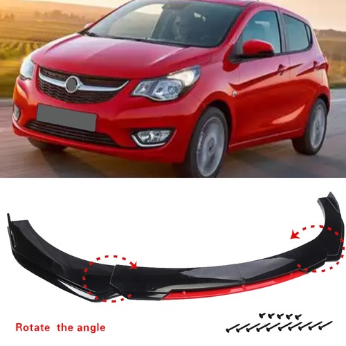 For vauxhall vectra - for,