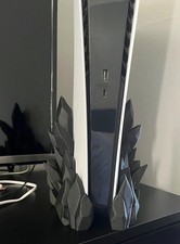 PlayStation 5 ***DIGITAL***