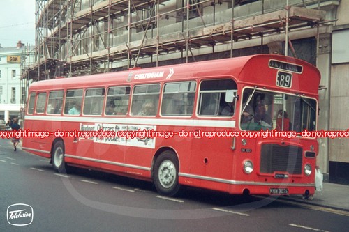 Bus photo bristol nbc - photo,