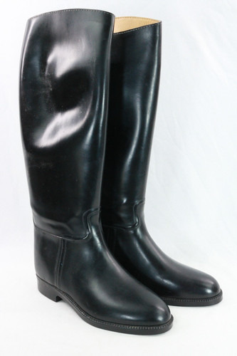 Aigle lined natural - lined, rubber