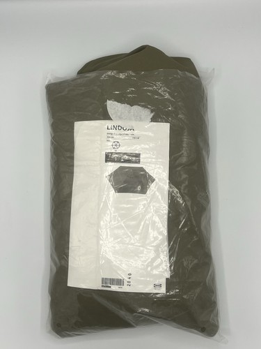 Ikea new lindoja umbrella - new,