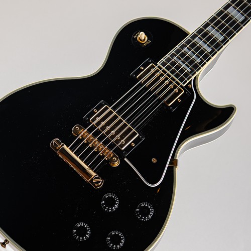 Gibson custom shop les - gibson, paul