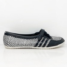 Adidas Womens Concord Round