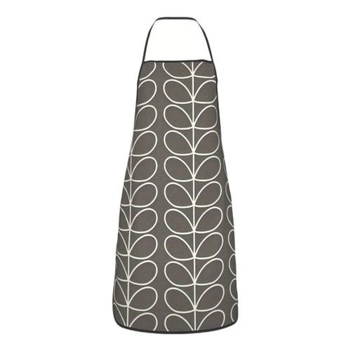 Orla kiely retro - orla, (style)
