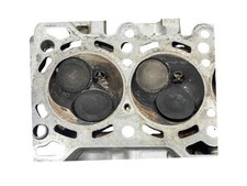 96642709 144787 cylinder head