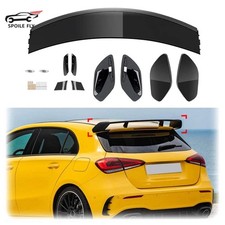 2019 To Up For Mercedes Benz A