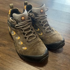 Merrell Shoes Men's 10.5