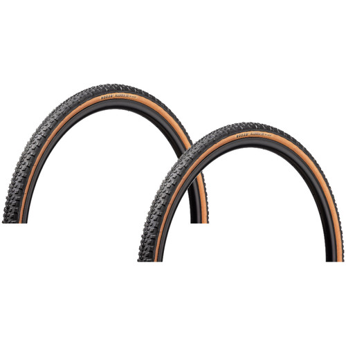Onza allegra tire bundle - allegra,