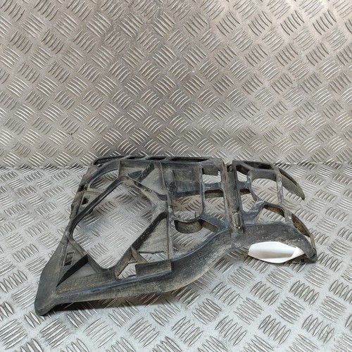 Mercedes benz w164 rear - m,