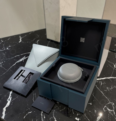Audemars piguet watch cleaning - audemars,