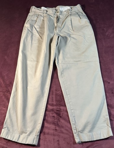 Marks spencer authentic - marks,