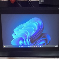 Wacom Cintiq 16 DTK1660 15.6"