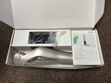 Otto Bock C Leg 4 Prosthetic
