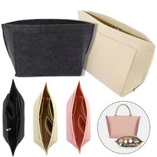 Felt Liner Insert Bag for