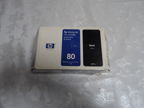 Designjet ink cartouche - ink,