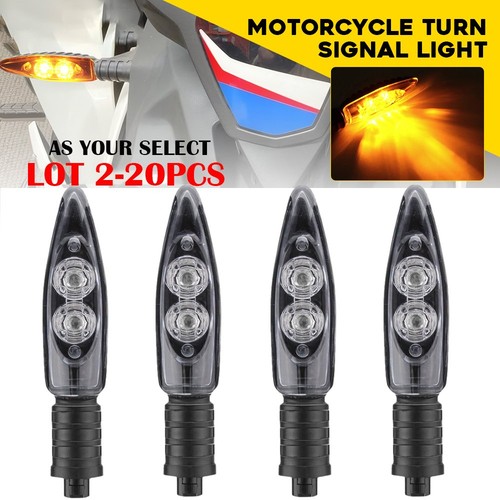 20x turn signal led - turn,