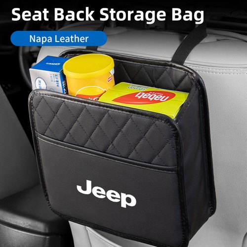 For jeep car seat - for, hanging