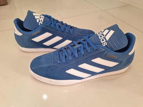 Adidas copa super suede - adidas,