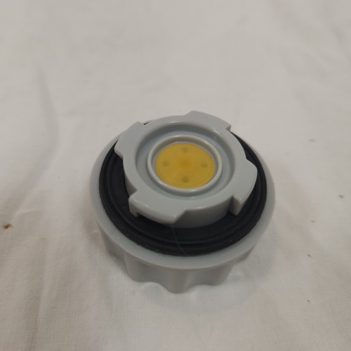 Hoover steam vac dual - hoover,