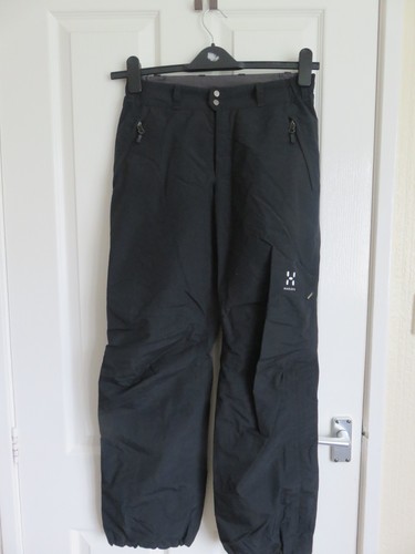 Womans haglof gore - haglof, xs