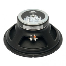 Fane Medusa 12.100 8 Ohm 100W