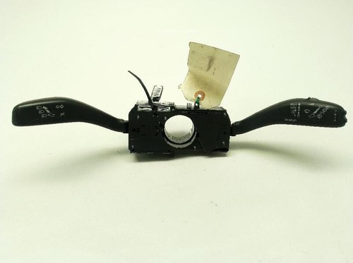 6q0953503ee light switch - light,