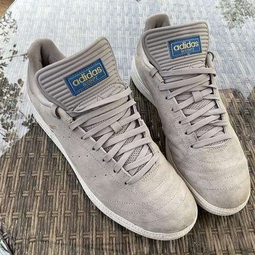 Adidas originals busenitz - originals,