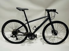 Pinnacle Lithium 2 Hybrid Bike