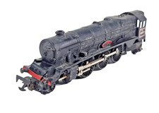 Triang Hornby R50 BR 4-6-2