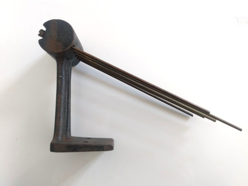 Clock chime gong - chime,