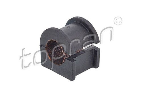Topran 301 455 stabiliser - 455,