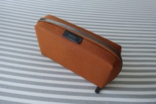 NEW Bellroy Tech Organiser Bag