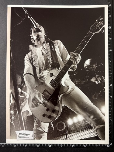Manic street preachers - manic,
