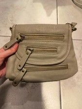 urban outfitters deena & ozzy