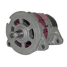 Alternator AC172R 24v CAV For Prestolite Dennis Javelin PSV Bus Coach