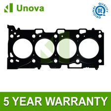 Cylinder Head Gasket Unova