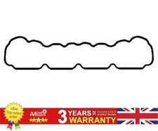 Rocker Cover Gasket For Jeep