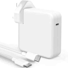 For Apple MacBook Charger -