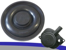 CRANKCASE BREATHER OIL