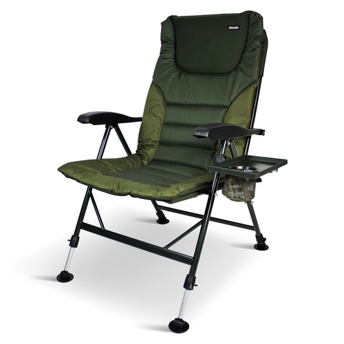 Abode air lite alloy - air-lite,