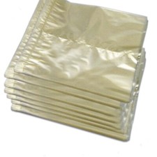 BULK PACK 1000 x TOASTED