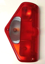 Compass Caravan or Motorhome