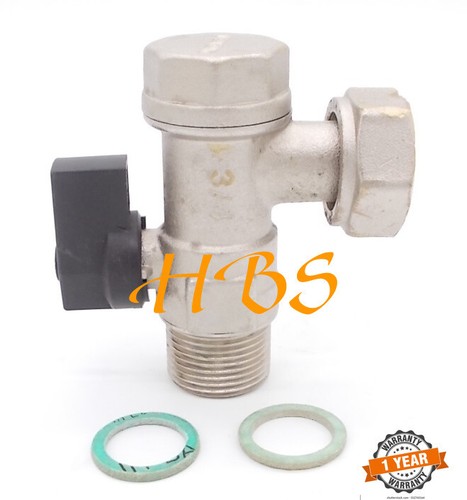 Baxi combi 105e 105he boiler - baxi,