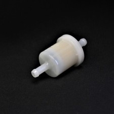 Fuel filter for - fuel,